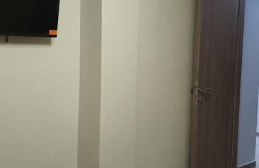 Elena's Place, free parking!!! - Foto 24