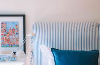 Just Like Home - Casa do Vale - Foto 21