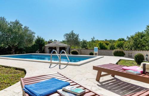 Apartment Villa Sand-4 by Interhome - Photo 15