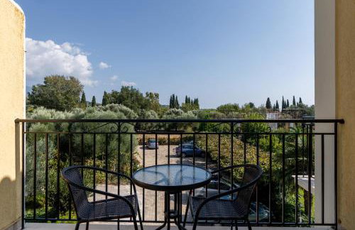 Dallas Hotel - Foto 8