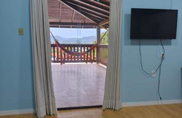 Casa no Campeche com Jacuzzi - Foto 16