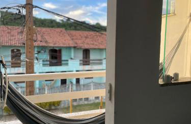 Loft 11, caminho do mirante - Foto 6