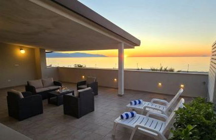 House le Ancore - Foto 65
