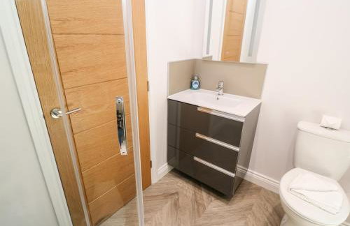 Atlantic View - Photo 34