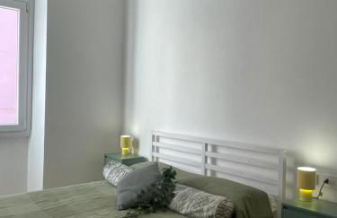 Sweet Relax al 136 - Foto 13