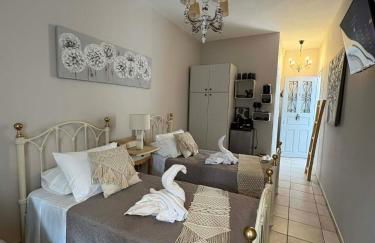 Το Αίθριο - Foto 10