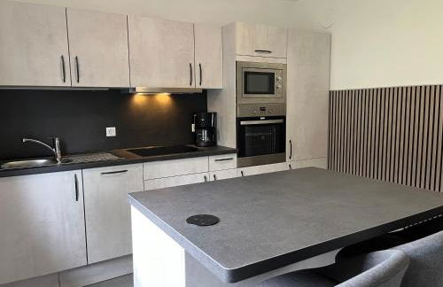 Ferienhaus am Vogelsang - Foto 23