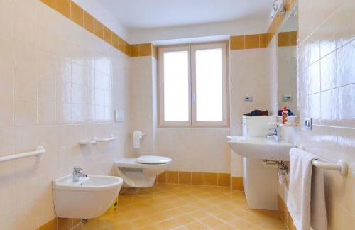 Agritur Belsogno B&B - Foto 56