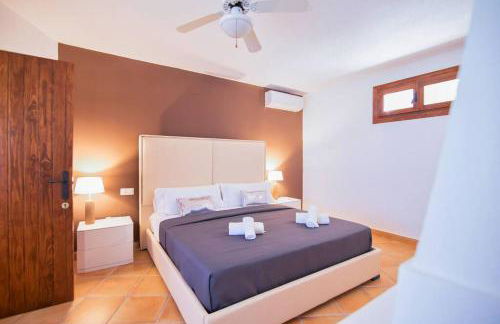 Luxury Villa Christine sea view - Photo 24