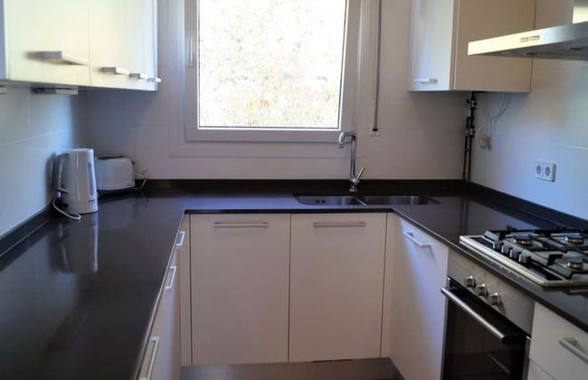 107063 - House in Lloret de Mar - Foto 6