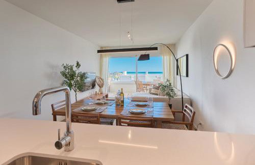 Playa Paraiso duplex Apartment - by Welcomely - Foto 6