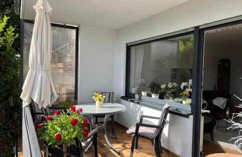 Hennen-Nest - Foto 12