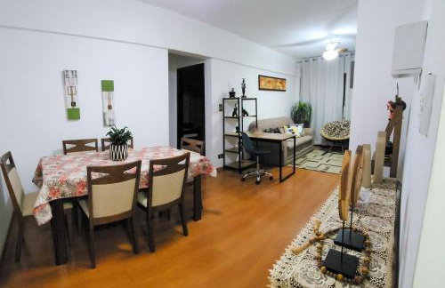 Comfortable apartment in the center, with a garage and 24-hour concierge - Foto 33