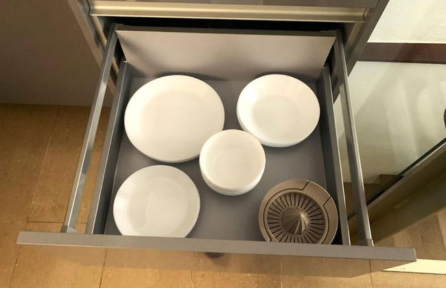 Charming Apartment in El Arenal, Sevilla's Heart - Foto 27