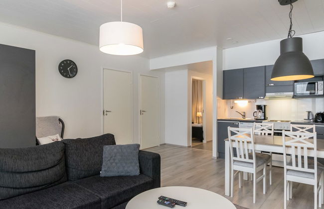 Skivillas paljakka 3. (2mh) - Foto 6