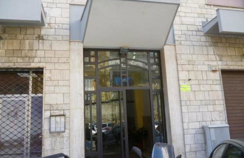 Casa Olga - Foto 8
