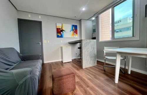 Gol No lugar Certo em BH Avenida Raja com Barão - Foto 20