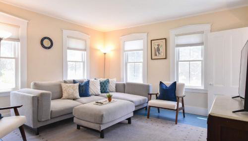 Private Downtown Wellfleet Location - Foto 3