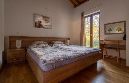 Villa Arton heated swimming-pool - Photo 38