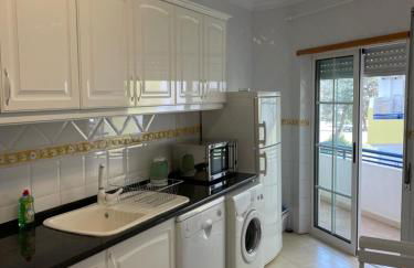 A Casa do Carlos - Foto 37