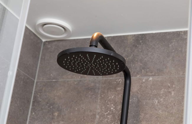 Apartment in Sint-annaland With Water Views - Photo 23