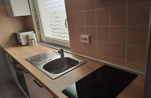 Bright & Cozy Medulin apartments - Foto 16