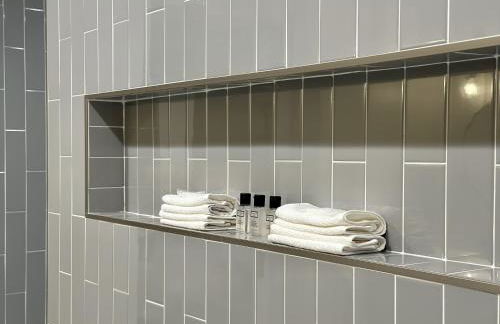 Abode Memphis - Pontotoc - Foto 30