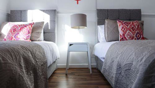 Meadowburn View - Foto 4