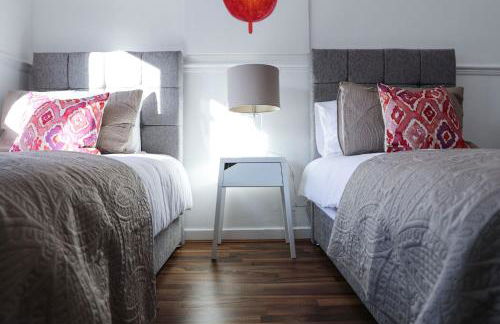 Meadowburn View - Foto 4