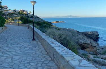 Apartamento Costa Marina 3 - Photo 33