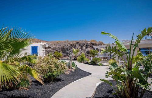 Etti Paradise Suite Mediterraneo - Photo 30