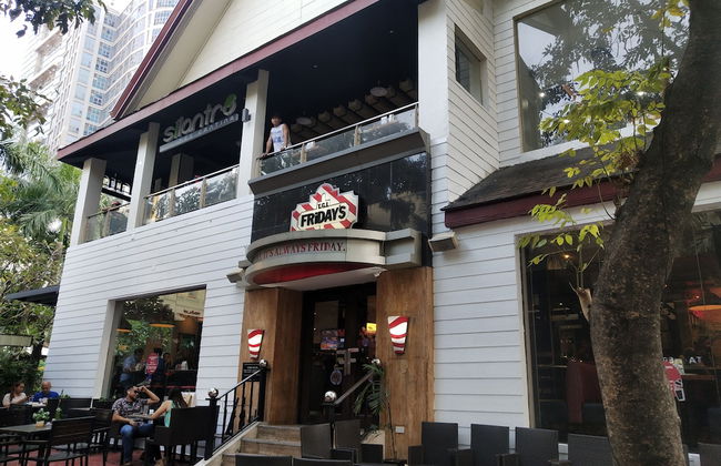 One Eastwood Avenue - Photo 13