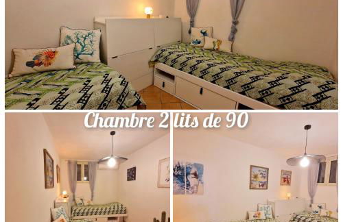 VILLA SABA - Foto 10