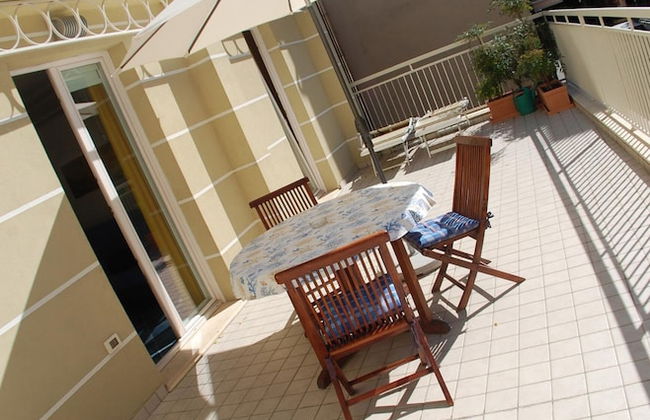 Souvenir 6 in Gabicce Mare - Foto 30