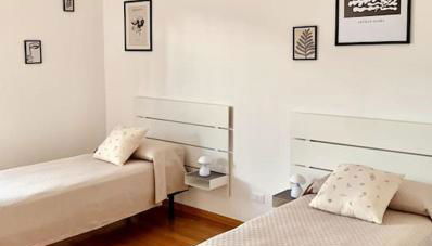 La Dolse Ca' - Lago di Garda - Foto 5