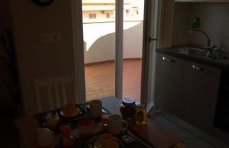 Chalet sul mare - Foto 19