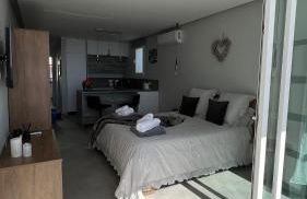 Boutique studio, sea views of Las Vistas and free wifi - Foto 23