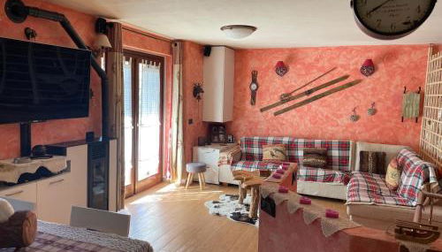 Appartamento montano - Foto 3