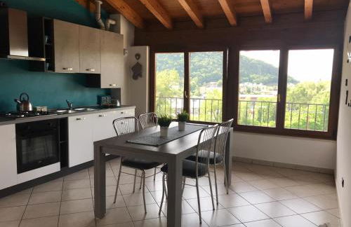 Appartamento El Cio - Photo 1