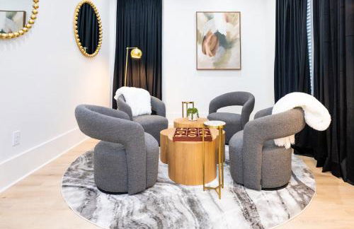 Mid-City Magic 4 - Foto 53