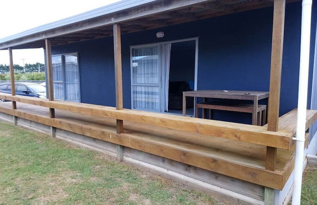 Sandy Souls - Photo 11