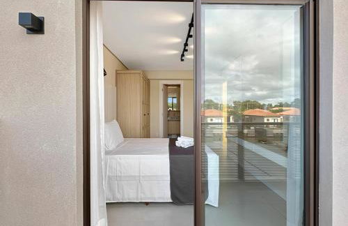 Casa em Condomínio Clube - Ar condicionado - Piscina - Foto 6