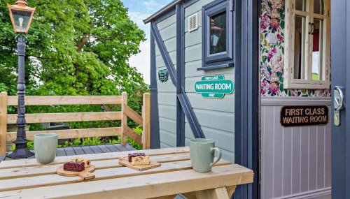 1 Bed in Crook oc-95170 - Foto 3, Other