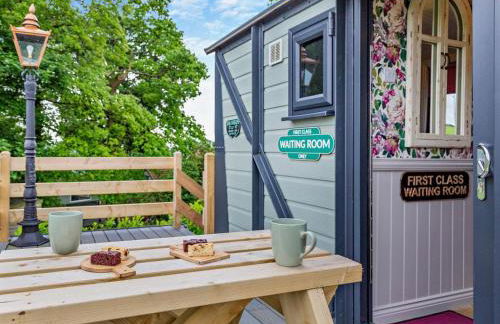 1 Bed in Crook oc-95170 - Foto 3