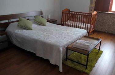 Casa de José - Foto 13