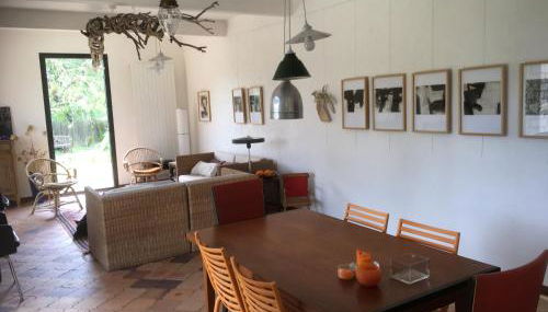 Le Grès 313 - Foto 4