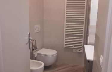 Casa Roró - Foto 18