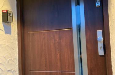 Berg Blick Eifler Bauernhaus modern restauriert - Photo 22