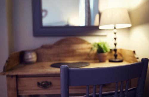 West House - Photo 34