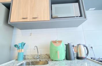 Refugio do Sol - Photo 7